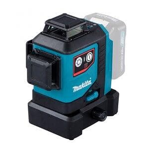 Makita SK700D (Utan Batteri)