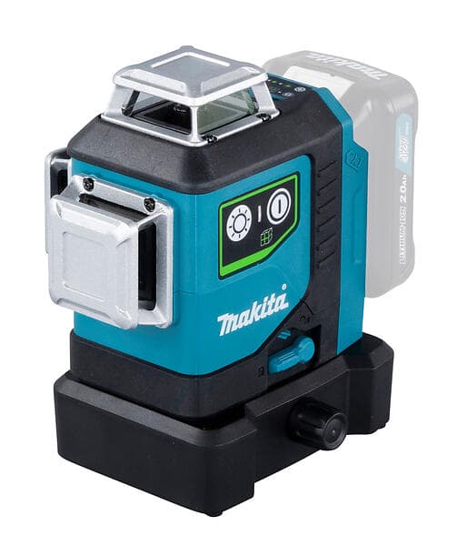 Makita SK700GD (Utan Batteri)