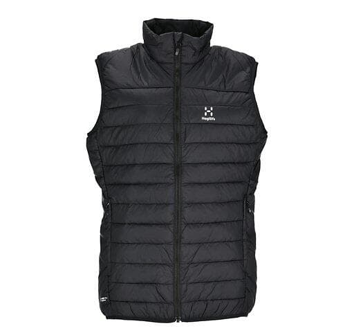 Haglöfs Spire Mimic Vest (Herr)