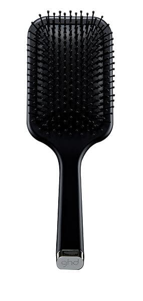 GHD Paddle Hårborste