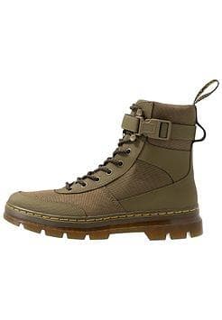 Dr. Martens Combs Tech (Herr)