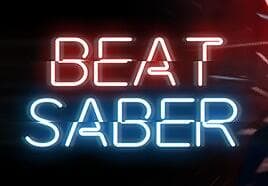 Beat Saber (PC)