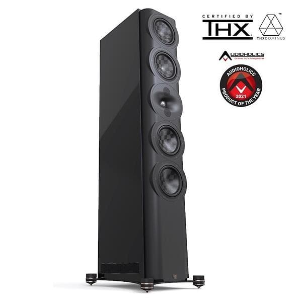 Perlisten Audio S7t
