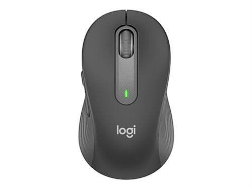 Logitech Signature M650 L for Business