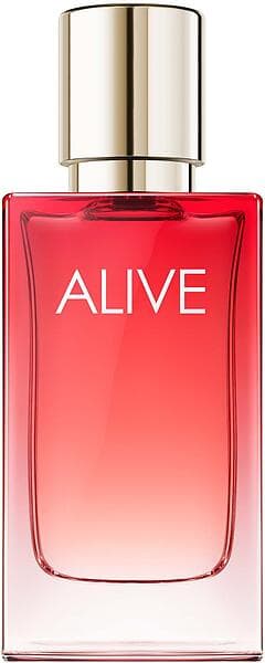 Hugo Boss Alive Intense edp 30ml