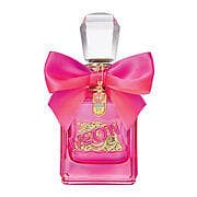 Juicy Couture Juicy Couture Viva La Juicy Neon edp 50ml