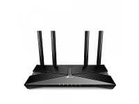TP-Link Archer AX53
