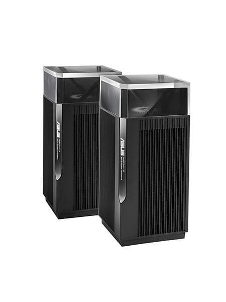 Asus ZenWiFi Pro XT12 (2-pack)