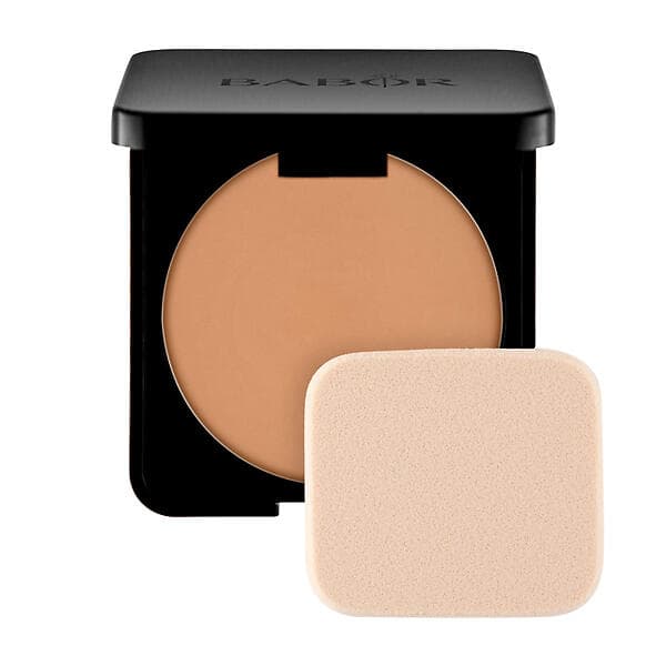 Babor Creamy Compact Foundation SPF50 10g