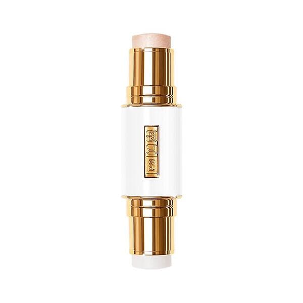 Pat Mcgrath Skin Fetish Highlighter + Balm Duo Stick 8.6g