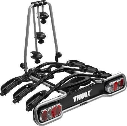 Thule EuroRide 942