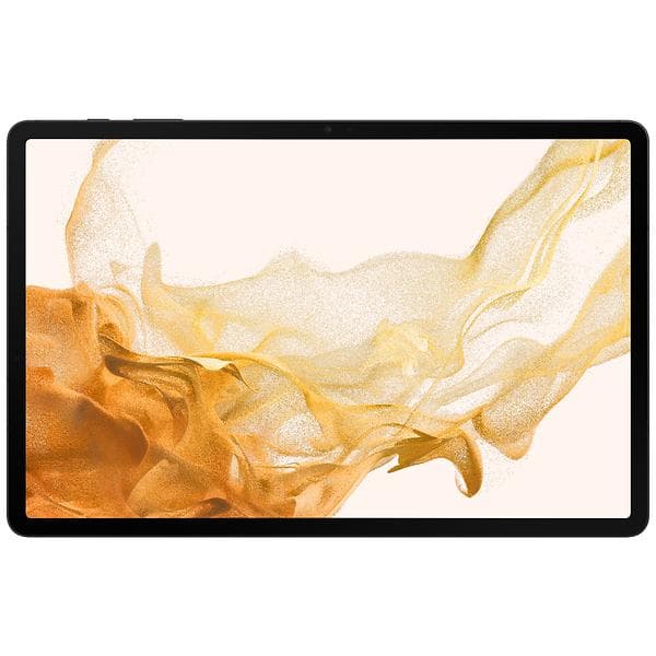 Samsung Galaxy Tab S8+ 12.4 SM-X800 128GB