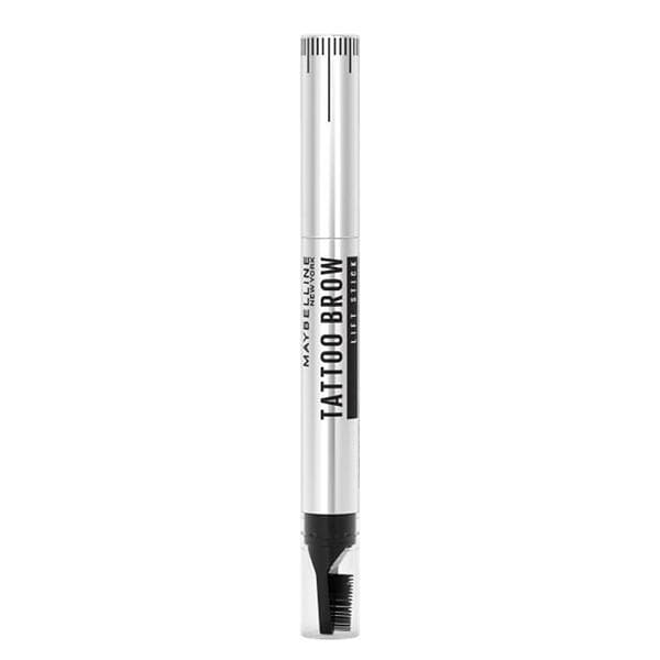 Maybelline Tattoo Brow Lift Stick