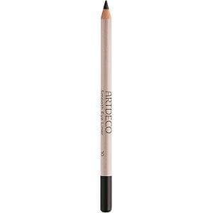 Artdeco Smooth Eye Liner 1.4g