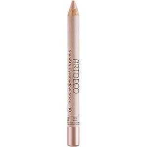 Artdeco Smooth Eyeshadow Stick