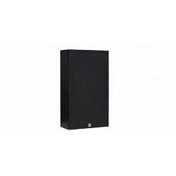 System Audio legend 7.2 silverback (par)