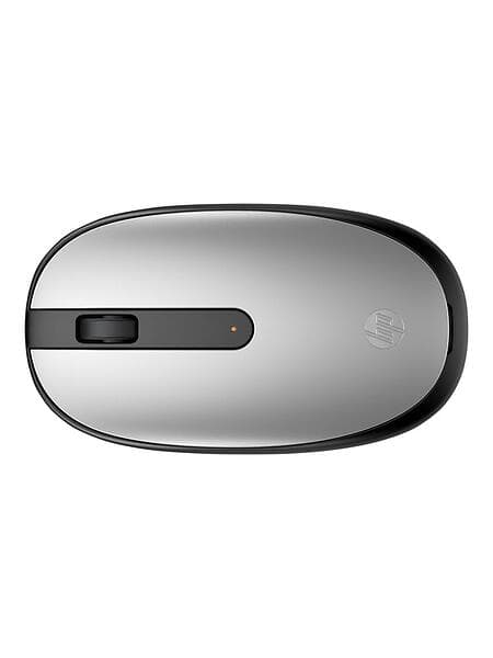 HP 240 Bluetooth Mouse