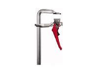 Bessey GH30 Skruvtving