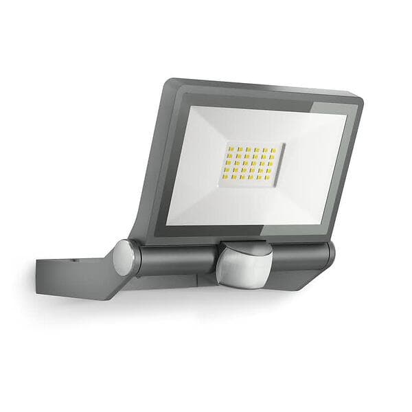 Steinel XLED One