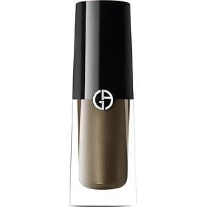 Giorgio Armani Eye Tint Liquid Eyeshadow
