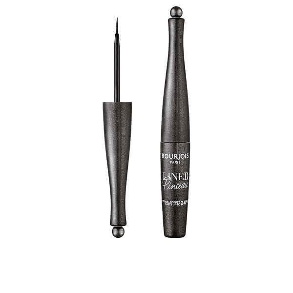 Bourjois Liner Pinceau 24H Eyeliner 2.5ml