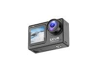SJCAM SJ8 Dual Screen