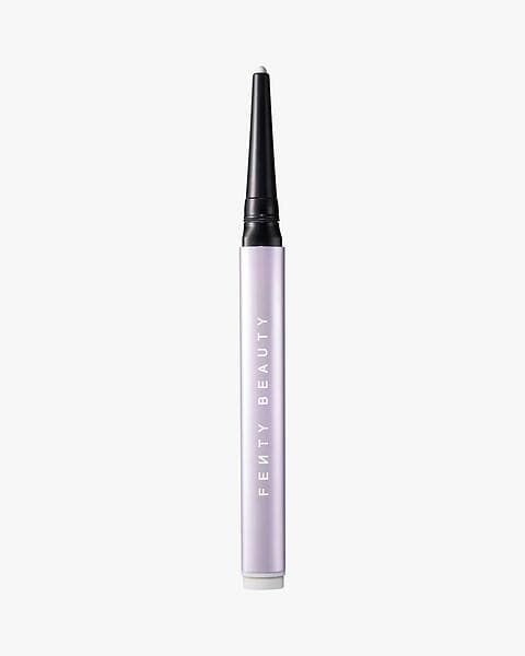 Fenty Beauty Flypencil Longwear Pencil Eyeliner 0.3g