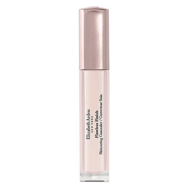 Elizabeth Arden Flawless Finish Skincaring Concealer 5,9ml