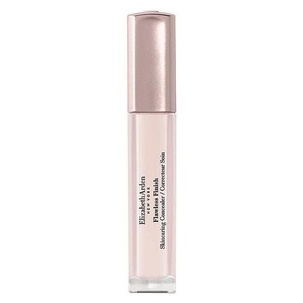 Elizabeth Arden Flawless Finish Skincaring Concealer