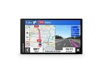 Garmin DriveSmart 76LMT-D (Europa)