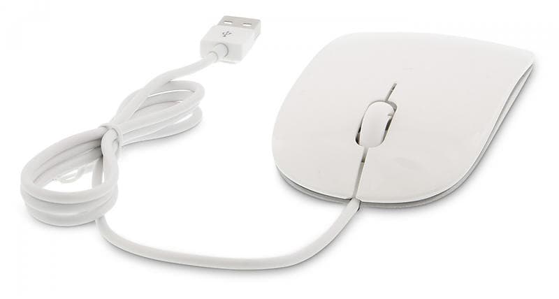 LMP Easy Mouse USB