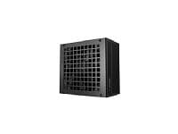 Deepcool PF600 600W