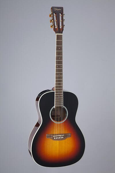 Takamine GY51E (E)