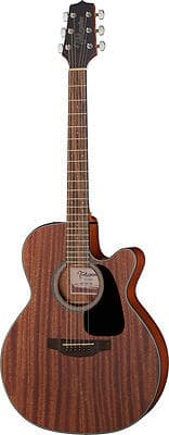Takamine GN11MCE (CE)