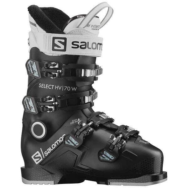 Salomon Select HV 70 W
