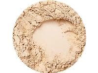 Annabelle Minerals Powder Eyeshadow