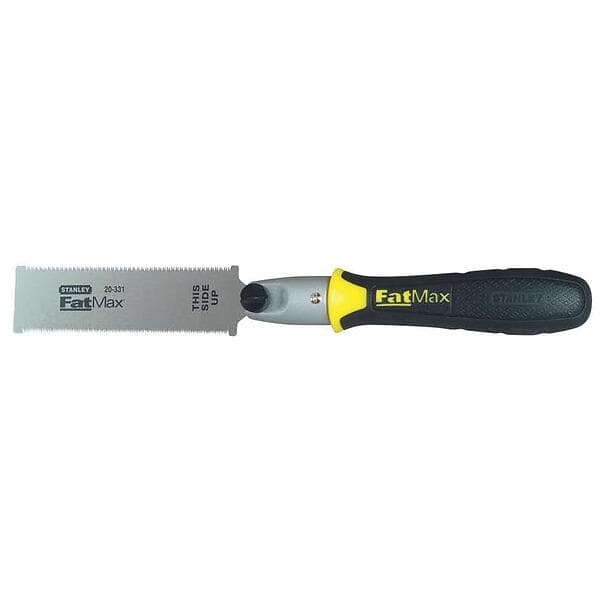 Stanley Tools Fatmax 0-20-331 Japansåg