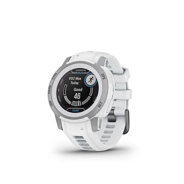 Garmin Instinct 2S Solar Surf Edition