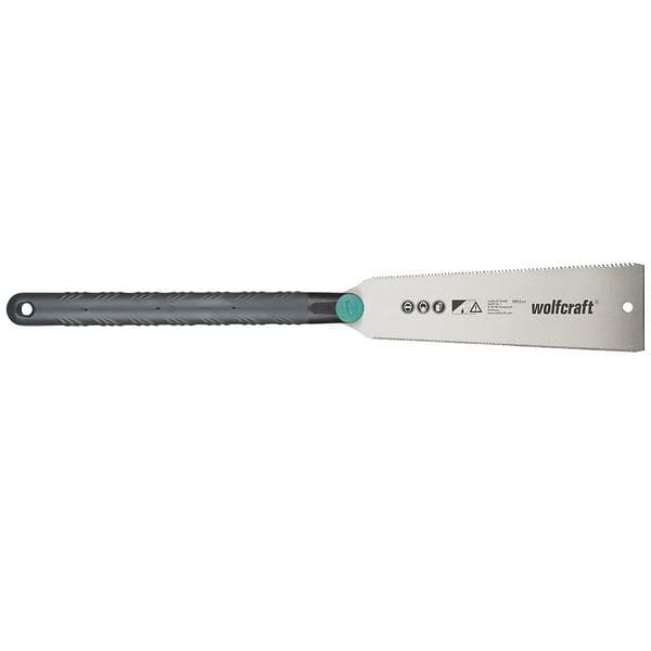 Wolfcraft 6951000 Japansåg