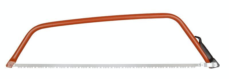 Bahco SE-15-36 Bågfil