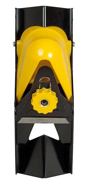 Stanley Tools STHT1-05937 Hyvel