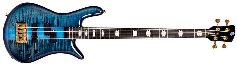 Spector Euro 4LT