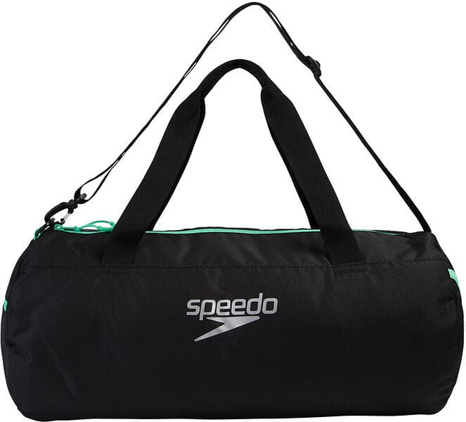 Speedo Duffel Bag 3L