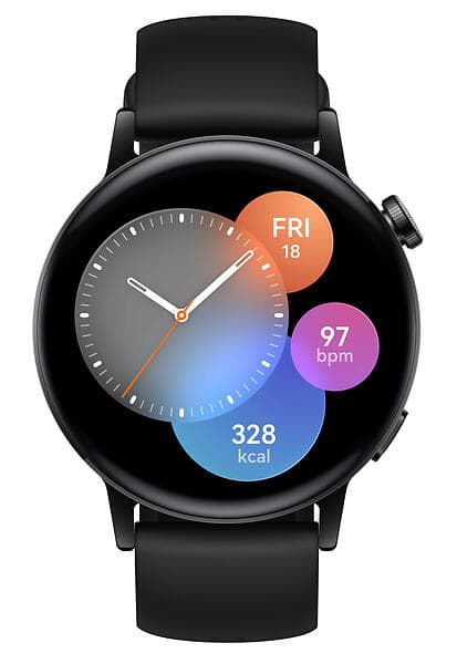 Huawei Watch GT 3 42mm Active Edition