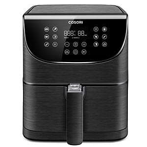 COSORI Premium Airfryer (CP158)