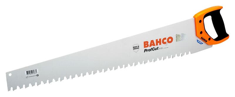 Bahco 255-17/34 Handsåg