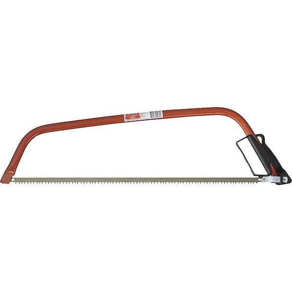 Bahco SE-15-30 Bågsåg