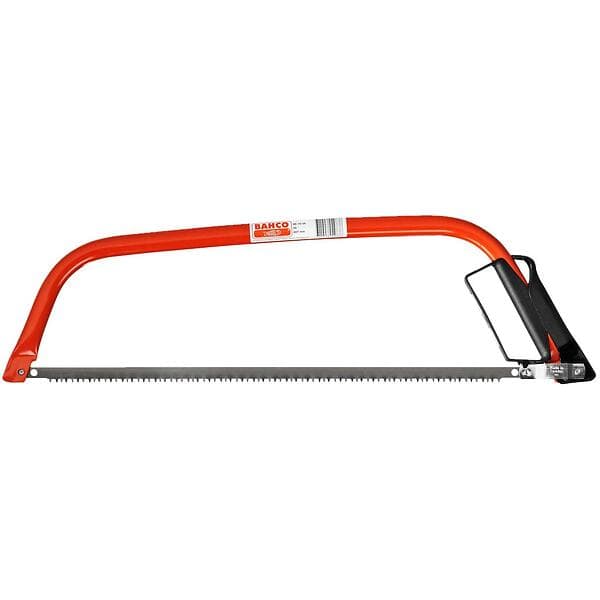 Bahco SE-15-24 Bågsåg