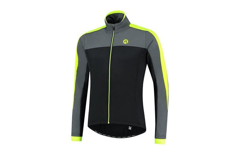 Rogelli Freeze Winter Jacket (Herr)