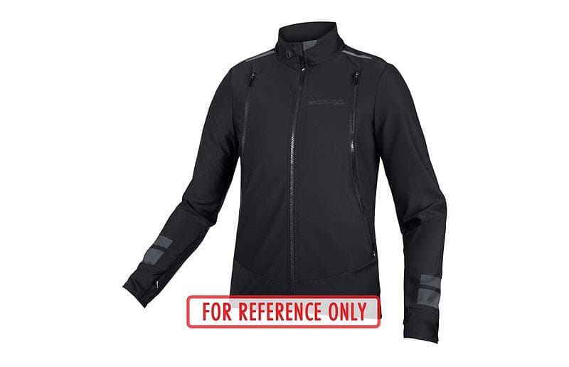 Endura Pro SL 3-Season Jacket (Herr)